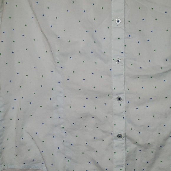 Lilu Top - Picture 2 of 4